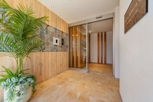 ウィズプラス浦和美園 ウエスト E棟 101号-14