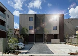 ニュートーム６７