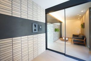 ニュートーム６７ 103号-12