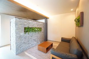 ニュートーム６７ 103号-13