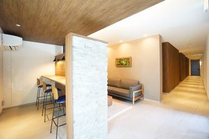 ニュートーム６７ 103号-14