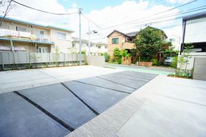 ニュートーム６７ 103号-15