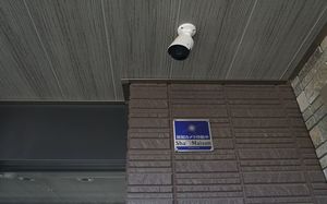 ディ　クオーレ 102号-13