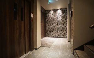 ディ　クオーレ 102号-15