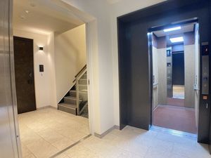 ラ・ファミーユ 102号-15