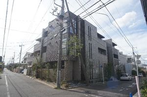 プライムコート岸町 202号-12