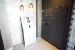 プライムコート岸町 202号-13