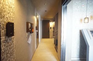 プライムコート岸町 202号-14