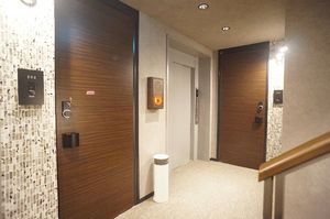 プライムコート岸町 202号-15