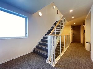 アーク・アムール　ヴィラ 301号-13