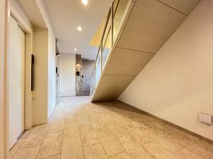 アーク・アムール　ヴィラ 301号-14