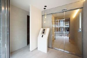 ベレシエナ 102号-13