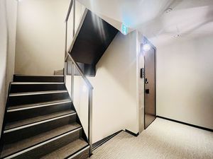 ラ・メゾン・ド・エルガー 302号-13