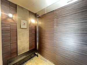 ラ・メゾン・ド・エルガー 302号-14