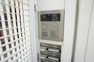 オッソボル・シュッド 201号-4