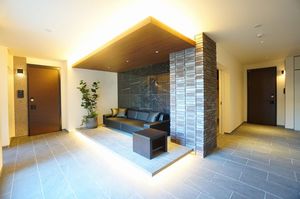 ラヴィベール 402号-14