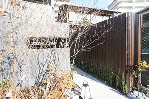 モン・レーヴ 101号-14