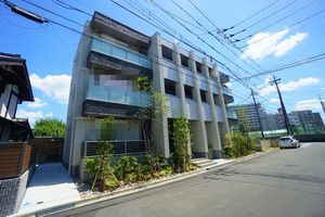 メゾンブライト 201号-12