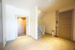 メゾンブライト 201号-14