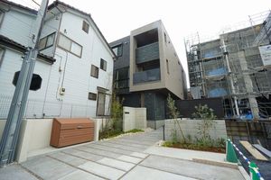 ファランシャノワール