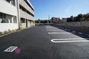 カーサポルト 302号-13