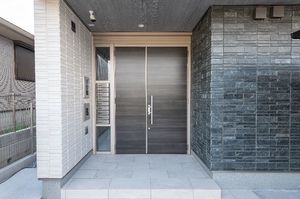 ハピネスルーム美園 102号-15