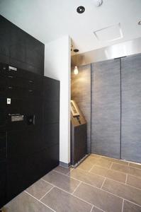 ソムニウム 304号-13