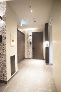 ソムニウム 304号-14