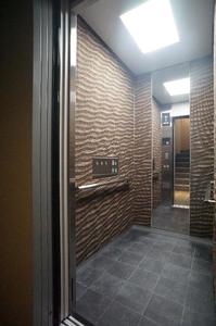 ソムニウム 304号-15