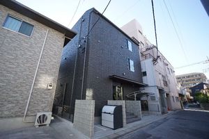 プロキシマ　アルチェ 302号-12