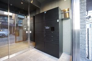 プロキシマ　アルチェ 302号-14