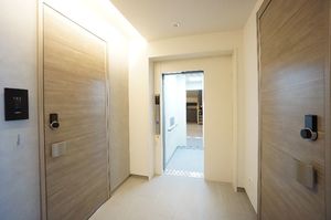 サンビュール戸田公園 302号-14