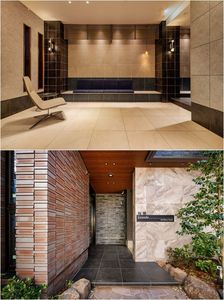 桜橋グランデ 201号-13