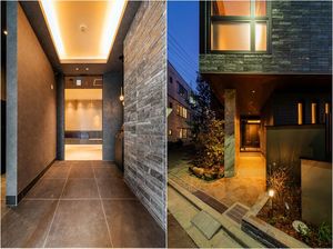 桜橋グランデ 201号-15