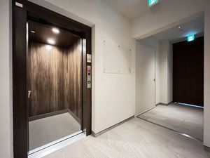 プレミアス K 102号-15