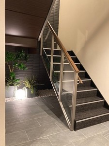 ル　シエル 102号-14