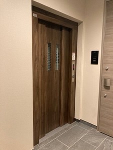 ル　シエル 102号-15