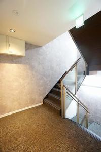 メゾン・フォンターナ 302号-13