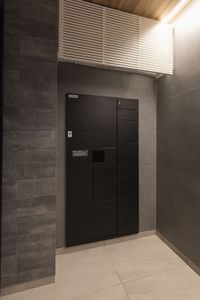 メゾン・フォンターナ 302号-14