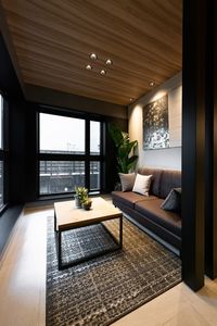 メゾン・フォンターナ 302号-15