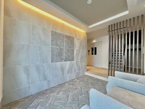 オーキッド 202号-12