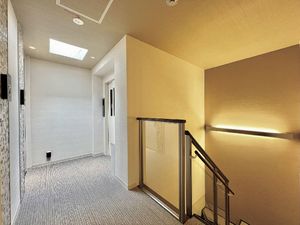 オーキッド 202号-13