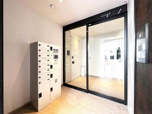 オーキッド 202号-14