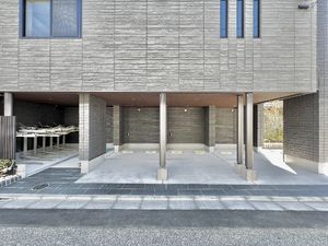 オーキッド 202号-15