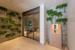 ザ・グランドオペラ 並木 304号-13