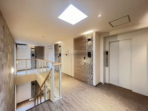 ザ・グランドオペラ 並木 304号-15