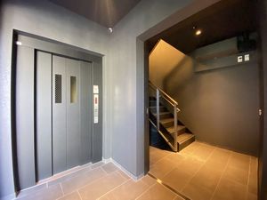 グランテージ 202号-13