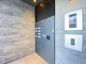 グランテージ 202号-14