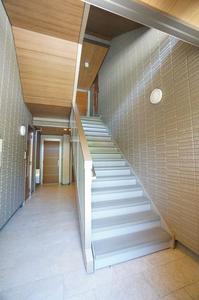 エクセレント武蔵浦和リュクス 303号-15