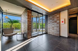 ウィズプラス東川口 301号-13